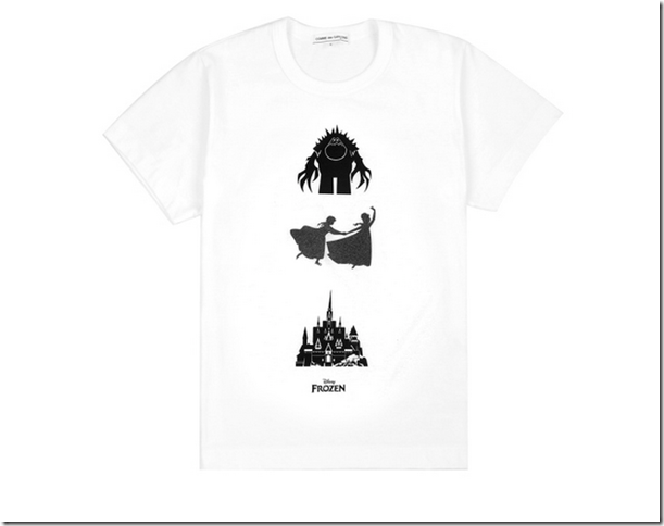 Frozen-Commes-de-Garcons-4