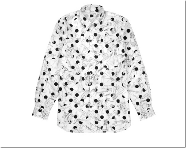 Frozen-Commes-de-Garcons-5