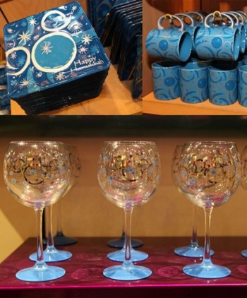 photo courtesy of Disney Parks Blog