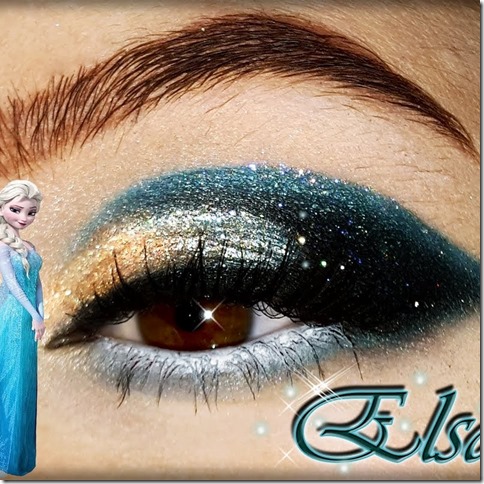 elsa-inspired_look_0ce3e79578c48956bddc86234626d7ac_look