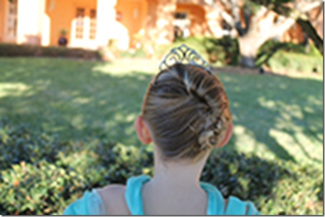 wdwpmh123456THUMB
