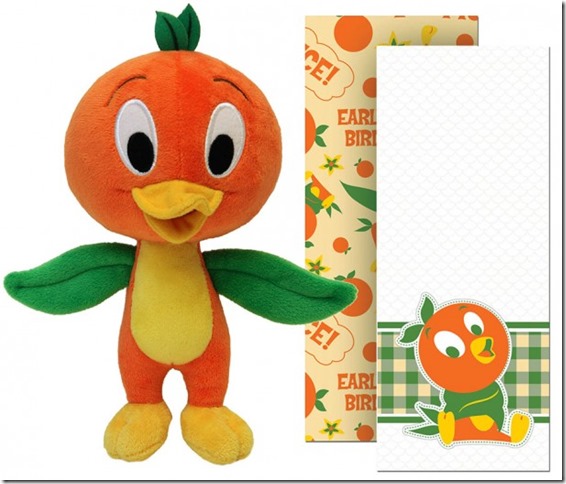 02_ParksBlog_LookAhead2015_OrangeBird-613x524