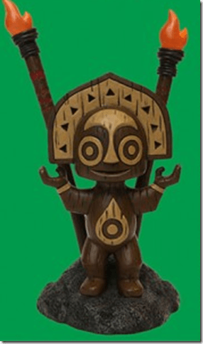 2015-01-01 11_17_54-Look Ahead to New Disney Parks Merchandise Arriving in 2015 « Disney Parks Blog
