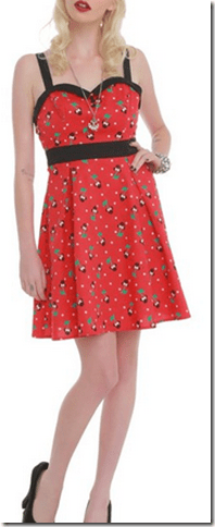 2015-01-02 00_29_55-Disney Minnie Mouse Cherry Dress at Amazon Women’s Clothing store_