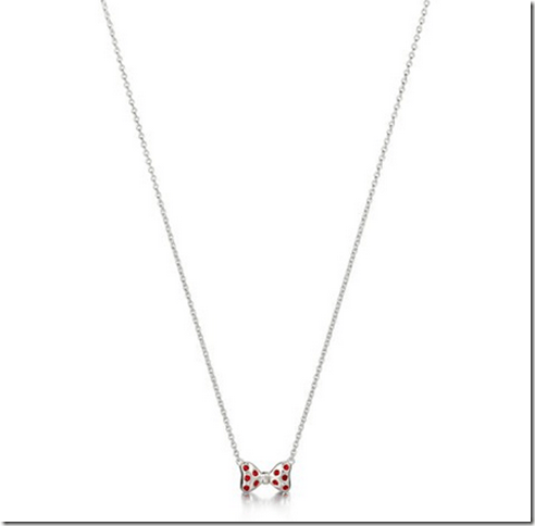 2015-01-06 01_12_13-Amazon.com_ Authentic Chamilia Disney Sterling Silver & Swarovski Elements Neckl