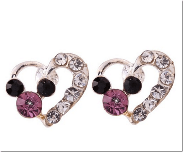 2015-01-12 02_29_40-Amazon.com_ Yazilind Jewelry Pretty Silver Plated Heart Mickey Mouse Colorful Cr