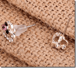 2015-01-12 02_31_02-Amazon.com_ Yazilind Jewelry Pretty Silver Plated Heart Mickey Mouse Colorful Cr