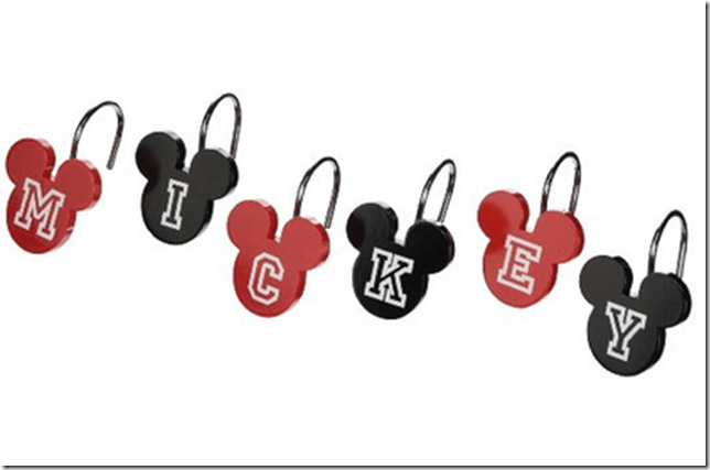2015-01-21 00_40_34-Amazon.com - Disney Mickey Mouse Shower Curtain Hooks, Set of 12 - Shower Curtai
