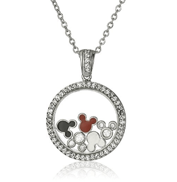 2016-11-28-00_58_14-amazon-com_-disney-mickey-silver-tone-cubic-zirconia-and-floating-mickey-penda