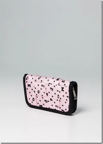 blushing_minnie_angle__15201.1421784900.500.659
