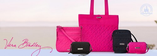 fwb_vera-bradley-microfiber_20150309