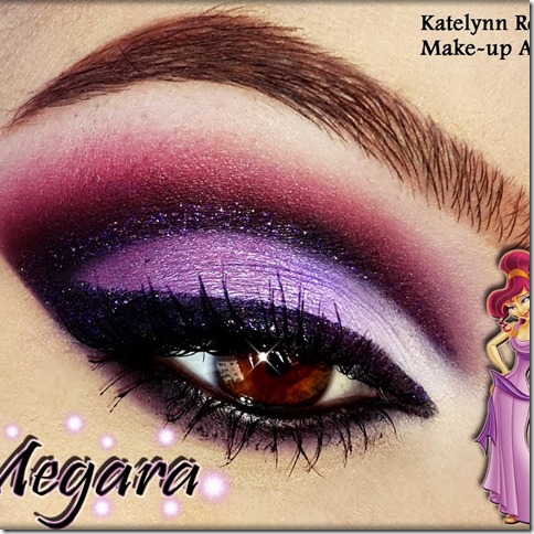 megara-inspired_look_c5802e75797f1603a23d4293defab9b6_look