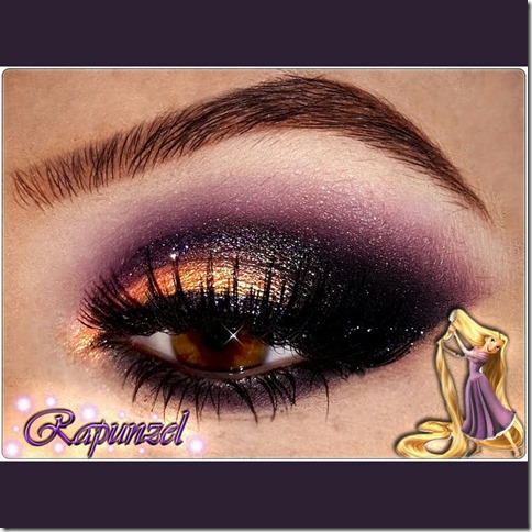 rapunzel-inspired_look_f485c5dea537dd12f96329612ab5a630_look