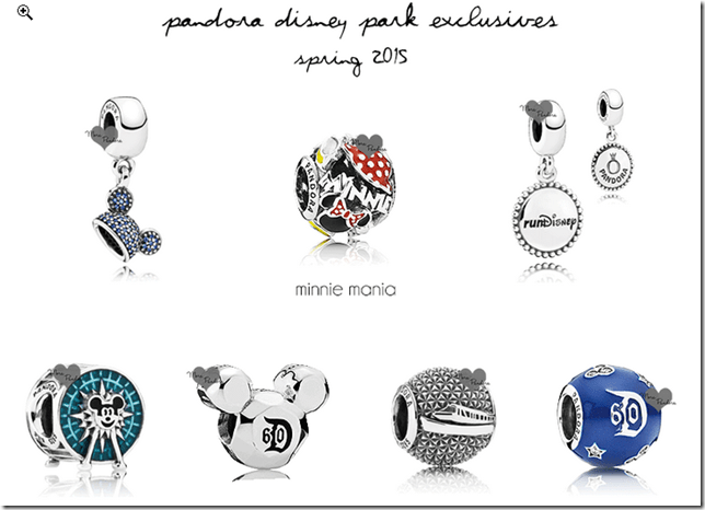 2015-02-22 09_06_19-pandora-disney-spring-2015-park-exclusives-1a.png (900×728)