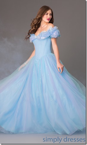 blue-haze-dress-XC-CN-35801-e