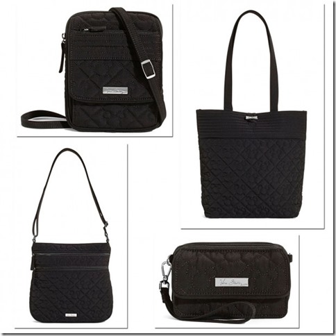 bmfwdw123456-613x613