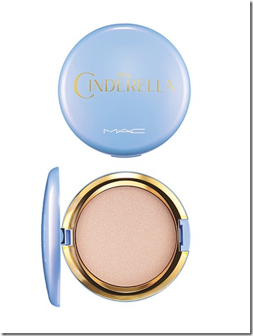 mac-cinderella-beauty-powder-mystery-princess