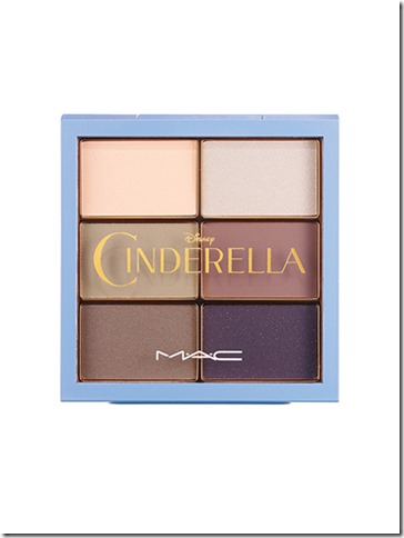 mac-cinderella-eye-shadow-palette-stroke-of-midnight