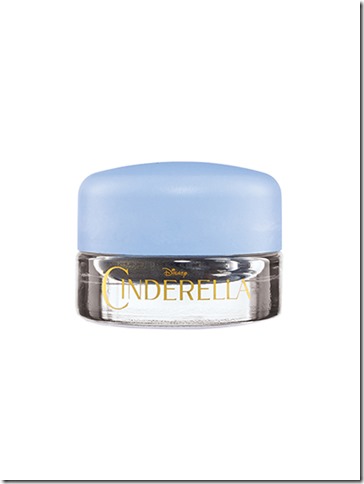 mac-cinderella-fluidline-little-black-bow