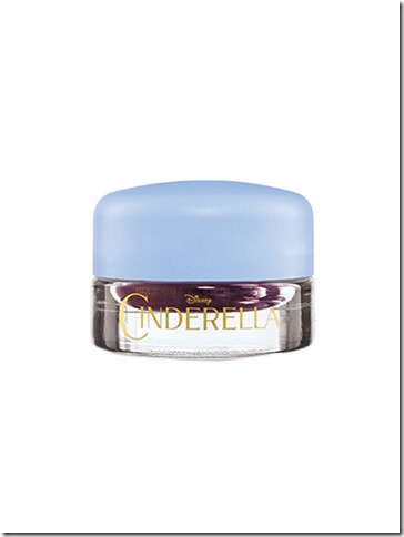 mac-cinderella-fluidline-macroviolet
