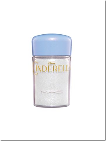 mac-cinderella-glitter-reflects-pearl