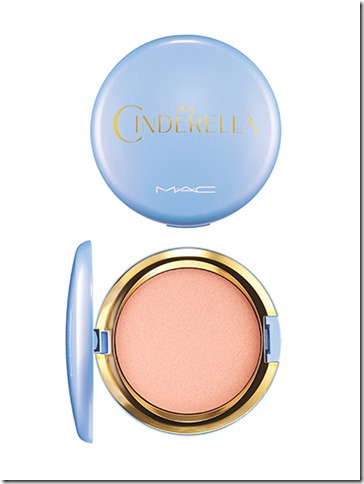 mac-cinderella-iridescent-pressed-powder-coupe-d-chic