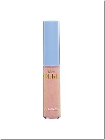 mac-cinderella-lipglass-glass-slipper