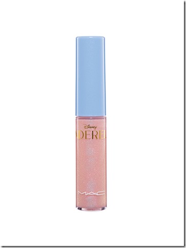 mac-cinderella-lipglass-happily-ever-after