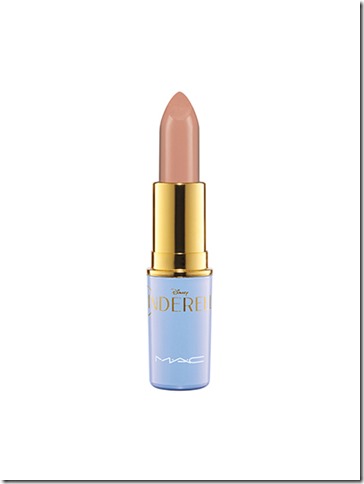 mac-cinderella-lipstick-free-as-a-butterfly