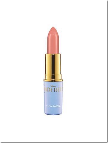 mac-cinderella-lipstick-royal-ball