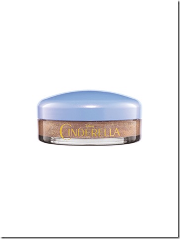mac-cinderella-studio-eye-gloss-lightly-tauped
