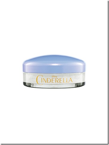 mac-cinderella-studio-eye-gloss-pearl-varnish