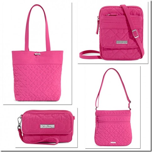 pmfwfw123456-613x613