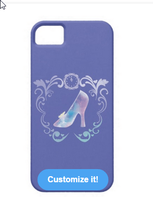 2015-03-15 01_34_31-Disney Personalized Gifts