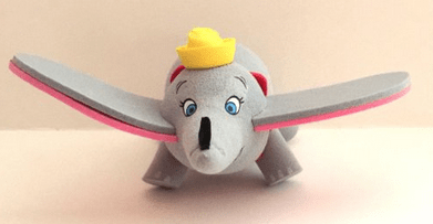 2015-03-18 12_26_27-Amazon.com_ Disney Parks Dumbo The Flying Elephant Car Antenna Topper Top NEW_ E