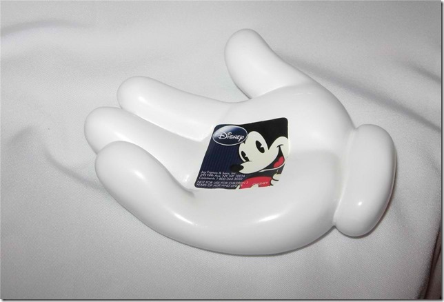 71XyCcsv1rL._SL1280_