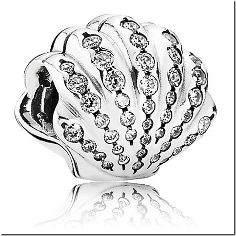 Ariel_Shell_Charm_by_PANDORA_1024x1024