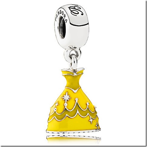Belle_Dress_Charm_by_PANDORA_1024x1024