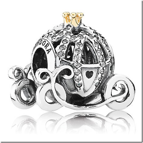 Cinderella_Pumpkin_Coach_Charm_by_PANDORA_1024x1024