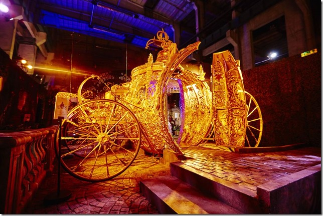 Exhibition-20