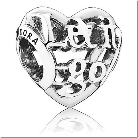 Frozen_Let_It_Go_Charm_by_PANDORA_1024x1024