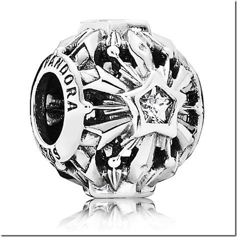 Frozen_Snowflake_Charm_by_PANDORA_1024x1024