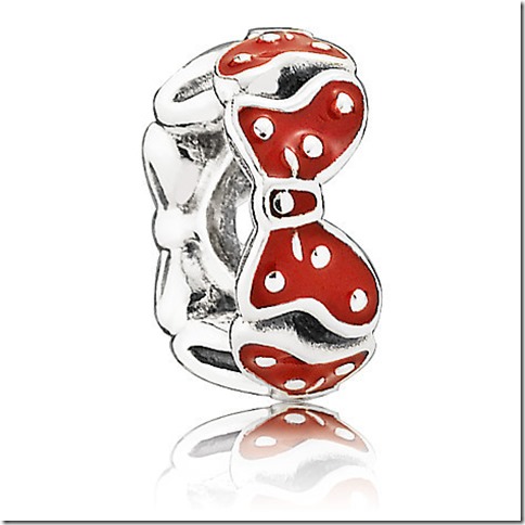 Minnie_Mouse_Minnie_Bows_Spacer_by_PANDORA_1024x1024