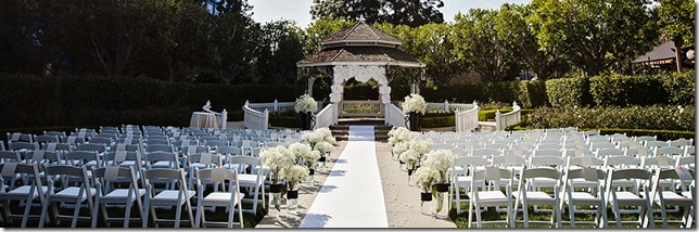 RoseGarden
