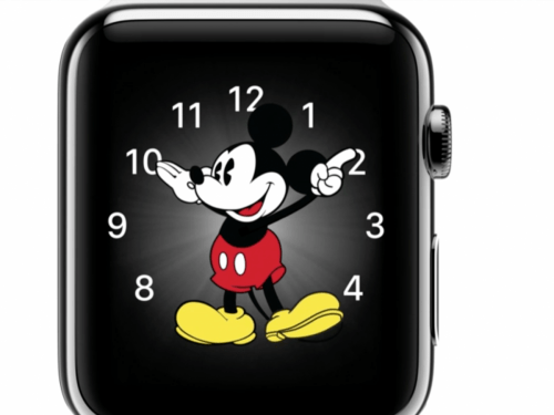 apple-watch-21
