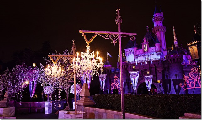 ca_wishes_venues_sleeping_beauty_forecourt_3
