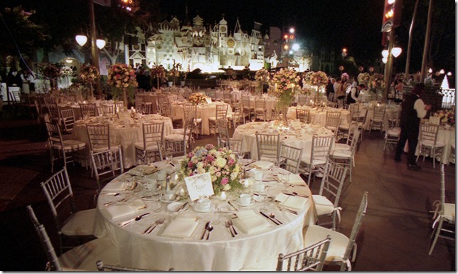 ca_wishes_venues_small_world_mall_1