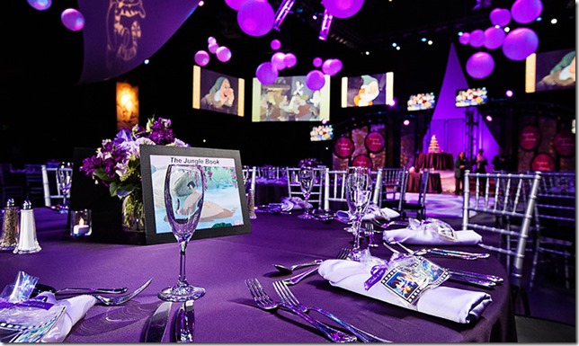 ca_wishes_venues_stage_17_4