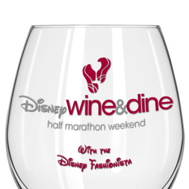 dfwineanddine