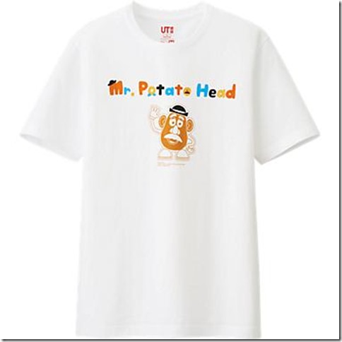 goods_00_146037